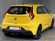 MG MG3