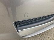 Jaguar XF Saloon 2.7d V6 Premium Luxury Auto Euro 4 4dr