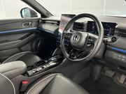 Honda e:Ny1