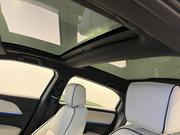 Honda e:Ny1