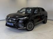 Honda e:Ny1