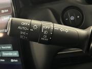 Honda e:Ny1