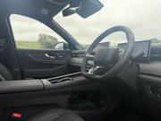 Chery Tiggo 9