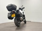 Honda NT1100