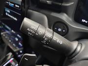 Honda e:Ny1