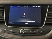 Vauxhall Grandland X