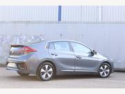 Hyundai IONIQ Hatchback 1.6 h-GDi 8.9kWh Premium DCT Euro 6 (s/s) 5dr