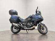 Honda NT1100