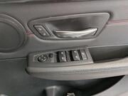 BMW 2 Series Active Tourer