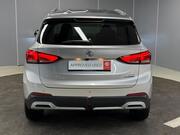 MG MG ZS