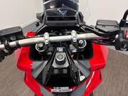 Honda X-ADV