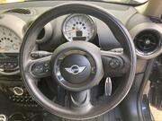 MINI Countryman SUV 1.6 Cooper S ALL4 Euro 5 (s/s) 5dr