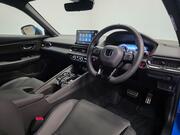 Honda Prelude
