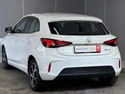 MG MG3