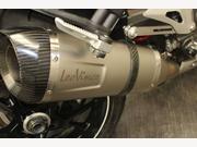 Triumph Speed Triple 1050