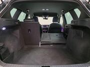 SEAT CUPRA Ateca