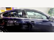 Jaguar XF Saloon 3.0d V6 Premium Luxury Auto Euro 5 (s/s) 4dr