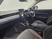 Honda e:Ny1