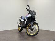 Honda XL750 Transalp