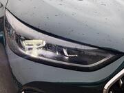Chery Tiggo 9