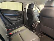 Honda e:Ny1