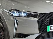 DS AUTOMOBILES DS 3