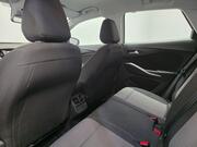 Vauxhall Grandland X