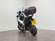 Honda X-ADV