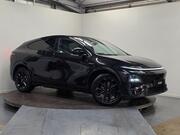 XPENG G6
