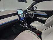 Honda e:Ny1