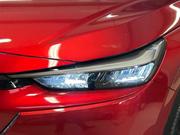 Honda e:Ny1