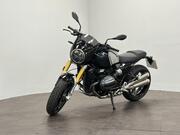 BMW R 12 nineT