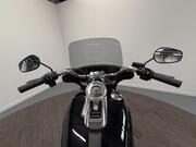 Harley-Davidson Softail