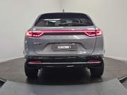 Honda e:Ny1