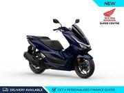 Honda PCX125
