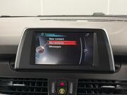 BMW 2 Series Active Tourer