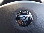 Jaguar XF Saloon 3.0d V6 Premium Luxury Auto Euro 5 (s/s) 4dr