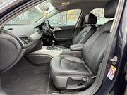 Audi A6 Avant Estate 2.0 TDI SE Euro 5 (s/s) 5dr