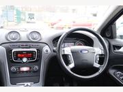 Ford Mondeo Estate 2.0 TDCi Titanium X Euro 5 5dr