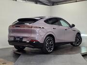 XPENG G6