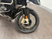 BMW R 1200 GS Adventure