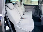 SEAT Alhambra MPV 2.0 TDI CR SE DSG Euro 5 5dr