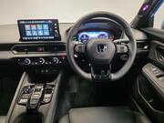 Honda Prelude