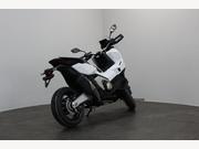 Honda X-ADV