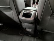 Vauxhall Zafira Tourer