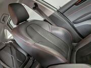 BMW 2 Series Active Tourer