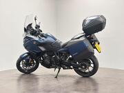Honda NT1100