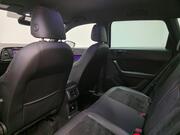 SEAT CUPRA Ateca