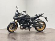 Honda CB1000 Hornet