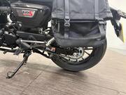 Honda GB350S
